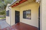 209 Monterey Street - Photo 20