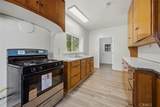 209 Monterey Street - Photo 21