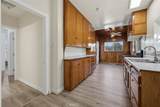 209 Monterey Street - Photo 22