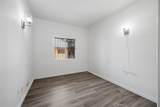 209 Monterey Street - Photo 23