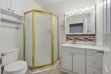 209 Monterey Street - Photo 24