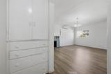 209 Monterey Street - Photo 25