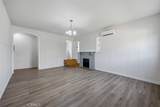 209 Monterey Street - Photo 26
