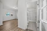 209 Monterey Street - Photo 27