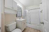 209 Monterey Street - Photo 28