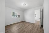 209 Monterey Street - Photo 29