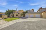209 Monterey Street - Photo 3