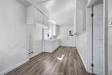 209 Monterey Street - Photo 30