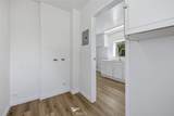 209 Monterey Street - Photo 31