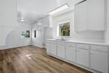 209 Monterey Street - Photo 32