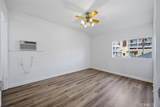 209 Monterey Street - Photo 33