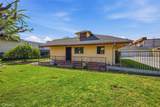 209 Monterey Street - Photo 4