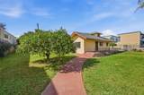 209 Monterey Street - Photo 5