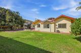 209 Monterey Street - Photo 6