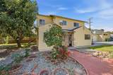 209 Monterey Street - Photo 7