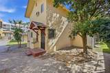 209 Monterey Street - Photo 8