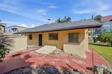 209 Monterey Street - Photo 9