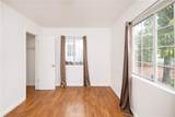 821 Alameda - Photo 19