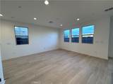 640 Cornelia Way - Photo 10