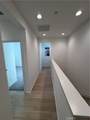 640 Cornelia Way - Photo 11