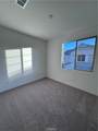 640 Cornelia Way - Photo 13