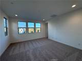 640 Cornelia Way - Photo 14