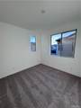 640 Cornelia Way - Photo 16