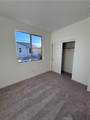 640 Cornelia Way - Photo 17