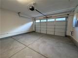 640 Cornelia Way - Photo 18