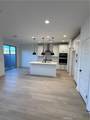 640 Cornelia Way - Photo 4