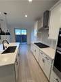 640 Cornelia Way - Photo 6