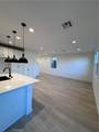 640 Cornelia Way - Photo 8