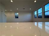 640 Cornelia Way - Photo 9