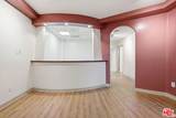 1000 Newbury Road - Photo 1