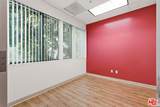 1000 Newbury Road - Photo 10