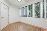 1000 Newbury Road - Photo 11