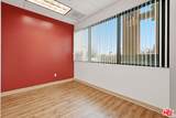 1000 Newbury Road - Photo 12