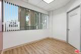1000 Newbury Road - Photo 13