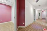 1000 Newbury Road - Photo 14