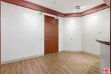 1000 Newbury Road - Photo 15