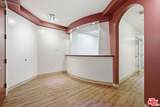 1000 Newbury Road - Photo 16