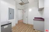 1000 Newbury Road - Photo 18