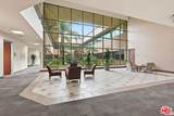 1000 Newbury Road - Photo 19