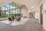 1000 Newbury Road - Photo 20