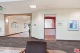 1000 Newbury Road - Photo 21