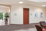 1000 Newbury Road - Photo 22