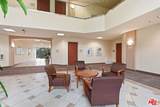 1000 Newbury Road - Photo 23