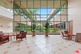 1000 Newbury Road - Photo 24