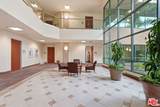 1000 Newbury Road - Photo 25