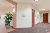1000 Newbury Road - Photo 26